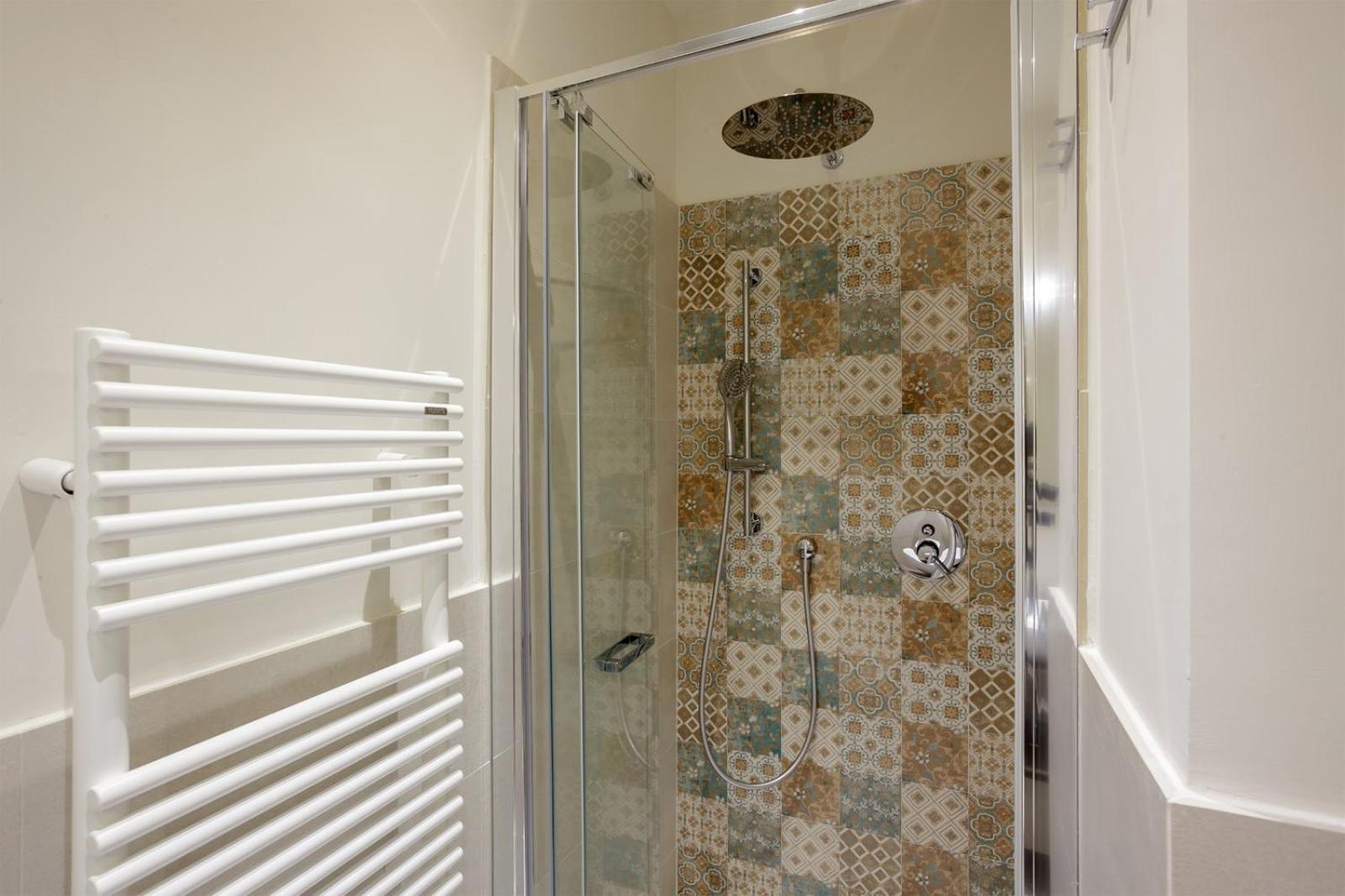 Apartamento Elegante A 2 Passi Dal Duomo Florencia