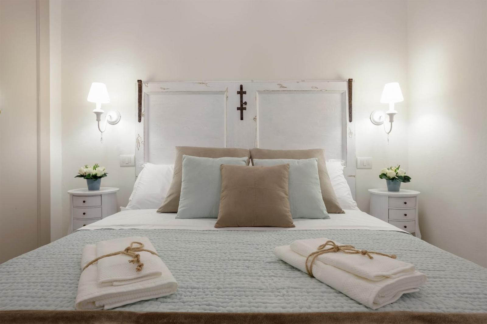 Elegante A 2 Passi Dal Duomo Apartamento *